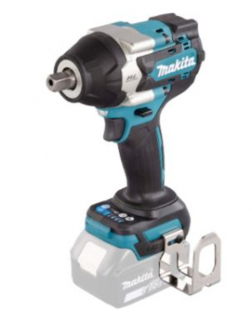 Makita DTW701Z