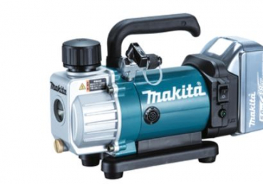 Makita DVP180Z