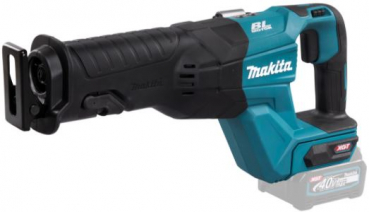 Makita JR001GZ