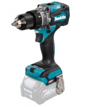 Makita HP001GZ