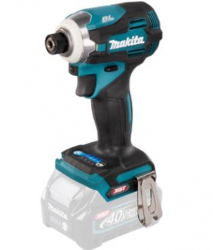 Makita TD001GZ