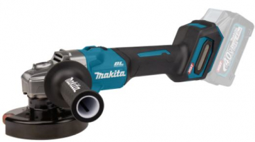 Makita GA008GZ