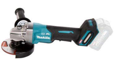 Makita GA013GZ