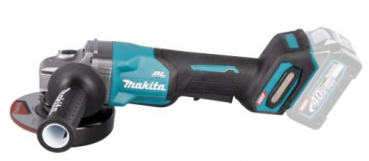 Makita GA016GZ