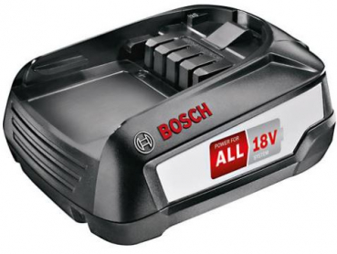 Bosch BHZUB1830