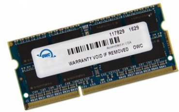 OWC OWC1600DDR3S16G