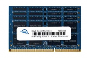 OWC OWC1600DDR3S32S