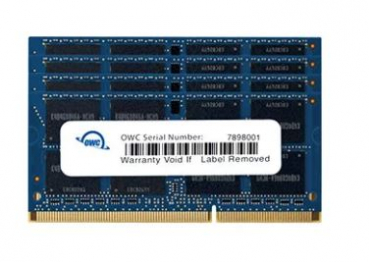 OWC OWC1600DDR3S64S