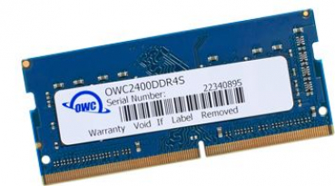 OWC OWC2666DDR4S16G