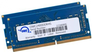 OWC OWC2400DDR4S16P