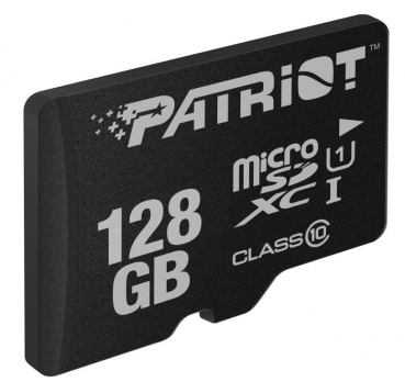 Patriot Memory PSF128GMDC10