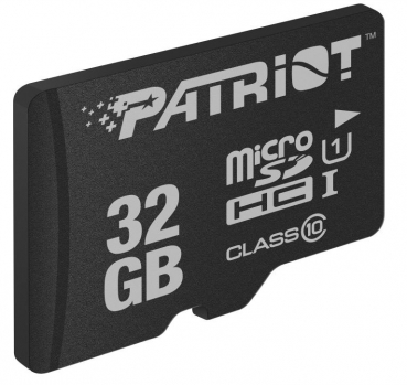 Patriot Memory PSF32GMDC10