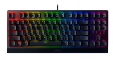 Razer RZ03-03490400-R3G1