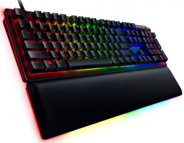 Razer RZ03-03610400-R3G1