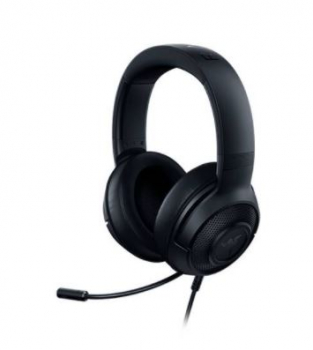 Razer RZ04-02950100-R381