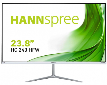 Hannspree HC240HFW