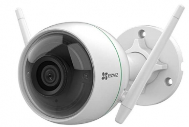 EZVIZ CS-CV310-A0-1C2WFR(4MM)(O-STD)