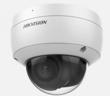 Hikvision Digital Tec DS-2CD2146G2-ISU(4MM)(C)(O-STD)