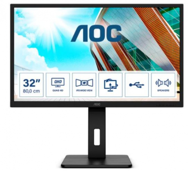 AOC Q32P2