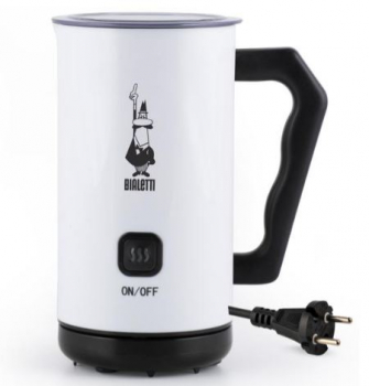 Bialetti 0004432