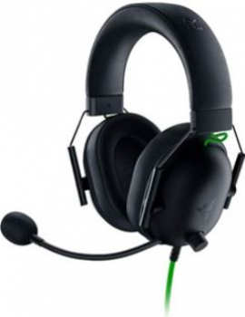 Razer RZ04-03230200-R3M1