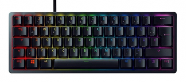 Razer RZ03-03391900-R3G1