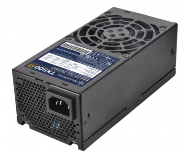 Silverstone SST-TX500-G