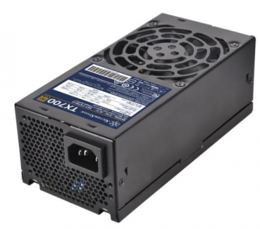 Silverstone SST-TX700-G