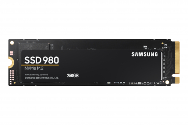 Samsung MZ-V8V250BW