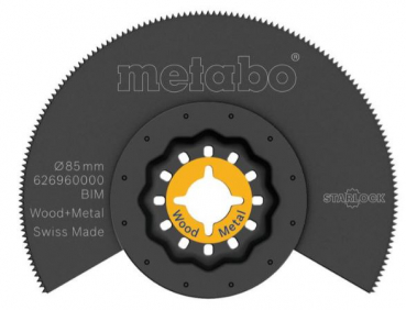 Metabo 626960000