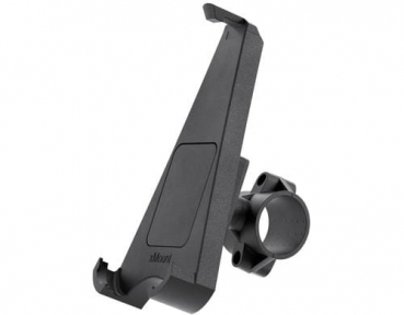 xMount xm-Bike-01-05