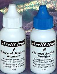 Arctic Cooling ACN-60ml