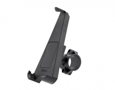 xMount xm-Bike-01-06