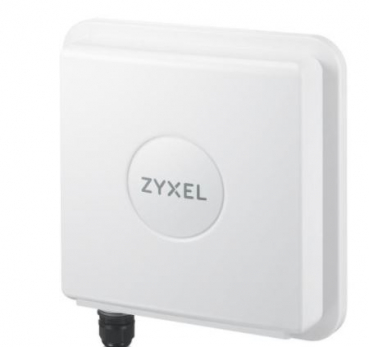 ZyXEL LTE7480-M804-EUZNV1F