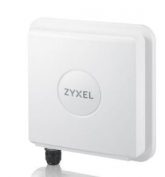 ZyXEL LTE7490-M904