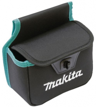 Makita 199297-7