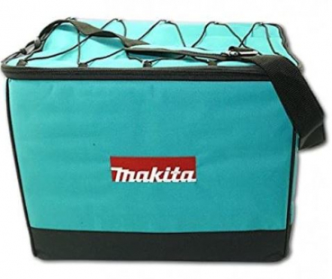 Makita 831327-5