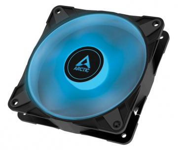 Arctic Cooling ACFAN00186A