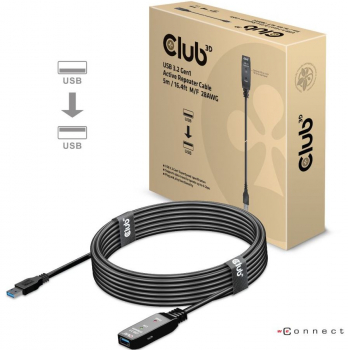 CLUB3D CAC-1404