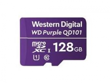 Western Digital WDD128G1P0C