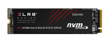 PNY M280CS3140-1TB-RB