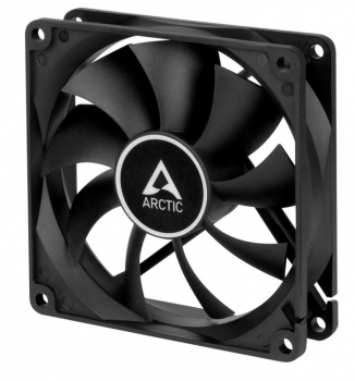 Arctic Cooling ACFAN00211A