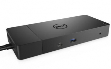 DELL DELL-WD19DC