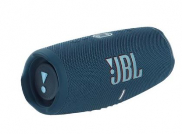 JBL JBLCHARGE5BLU