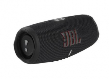 JBL JBLCHARGE5BLK