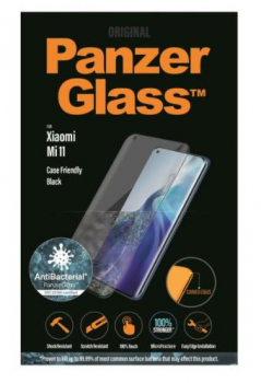 PanzerGlass 8035