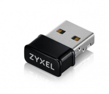 ZyXEL 7303