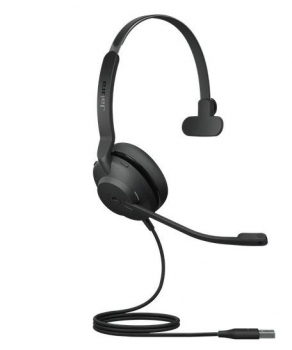 Jabra/GN Netcom 23089-899-979