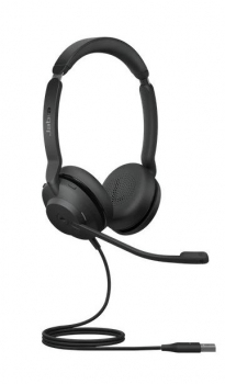 Jabra/GN Netcom 23089-989-979