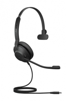 Jabra/GN Netcom 23089-899-879